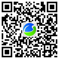 點擊這里給我發消息